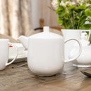 Cashmere 750ml Teapot