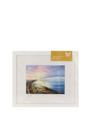 John Galvin Framed Print - A New Dawn