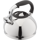 3 Litre Stove Top Whistling Kettle