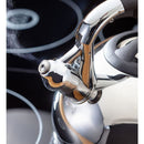 3 Litre Stove Top Whistling Kettle
