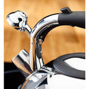 3 Litre Stove Top Whistling Kettle