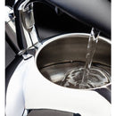 3 Litre Stove Top Whistling Kettle