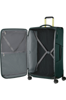 Respark 79cm Spinner - Dark Teal