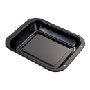 Enamel Roaster 28x22x4cm