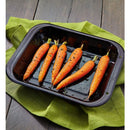 Enamel Roaster 28x22x4cm