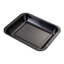 Enamel Roaster 33x26x4cm
