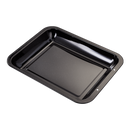 Enamel Roaster 38 x 30 x 5cm