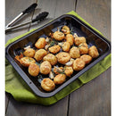 Enamel Roaster 38 x 30 x 5cm