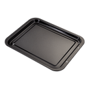 Enamel Baking Tray 38 x 30 x 2cm