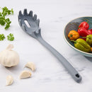 Silicone Spaghetti Server