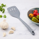 Silicone Slotted Turner