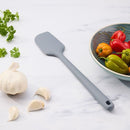 Silicone Spatula Scraper