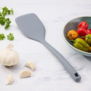 Silicone Solid Turner