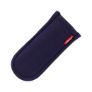 Textiles 19cm Handle Holder - Blue