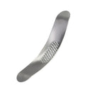 Garlic Rocker