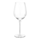 4 Piece Red Wine Glass Set