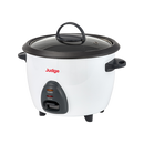 Rice Cooker - 1L