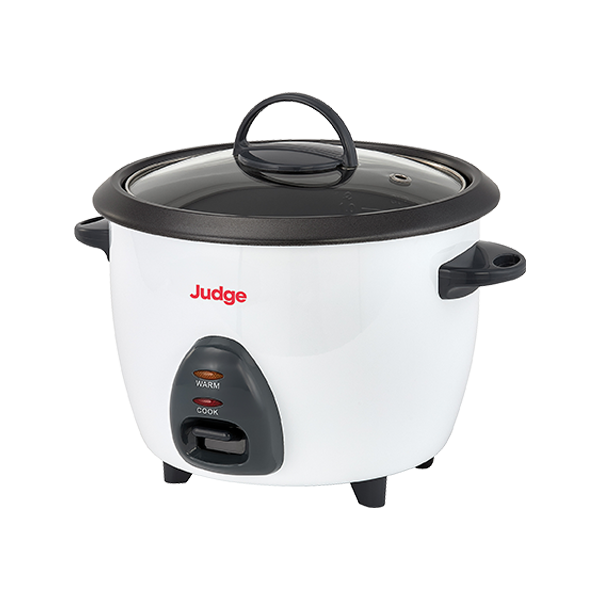 Rice Cooker - 1L