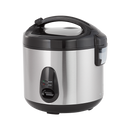 Rice Cooker - 1.8L