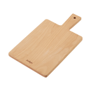 Beech Cutting Board