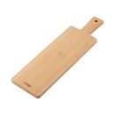 Beech Cutting Board