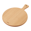 Beech Pizza Board