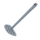 Silicone Masher