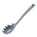 Silicone Spaghetti Server