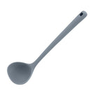Silicone Ladle