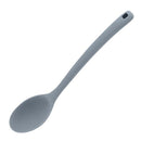 Silicone Solid Spoon