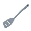 Silicone Slotted Turner