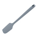 Silicone Spatula Scraper