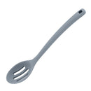 Silicone Slotted Spoon