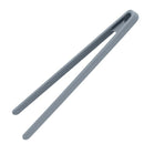 Silicone Tongs