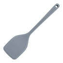 Silicone Solid Turner