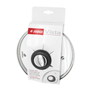 Vista 20cm Glass Lid