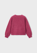 Jumper - Petal