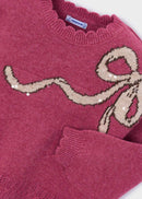 Jumper - Petal