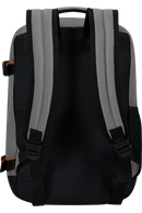 Take2Cabin Small Backpack - Dark Grey