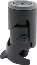 Champagne Preserver & Stopper