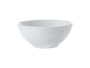 White Basics Round Sauce Bowl 9cm