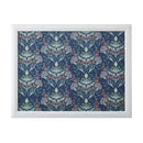 Laptray - Country Arts and Crafts