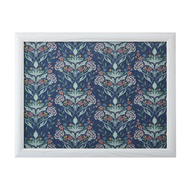 Laptray - Country Arts and Crafts