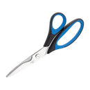Soft Grip Kitchen Scissors - 20.5CM