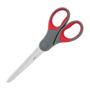 All Purpose Sabatier Scissors - 16cm/6.5"