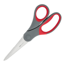 All Purpose Sabatier Scissors - 20cm/8"