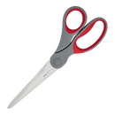 All Purpose Sabatier Scissors - 24cm/9.5"