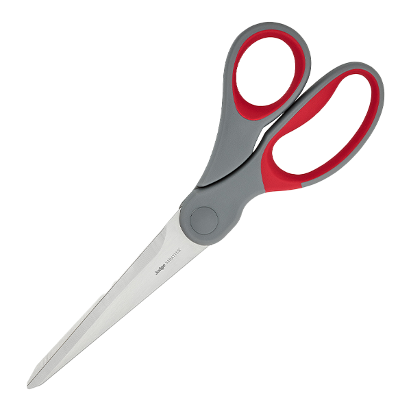 All Purpose Sabatier Scissors - 24cm/9.5"