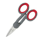 All Purpose Sabatier Scissors 14cm