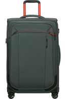 Respark Spinner 55 cm - Black Sport